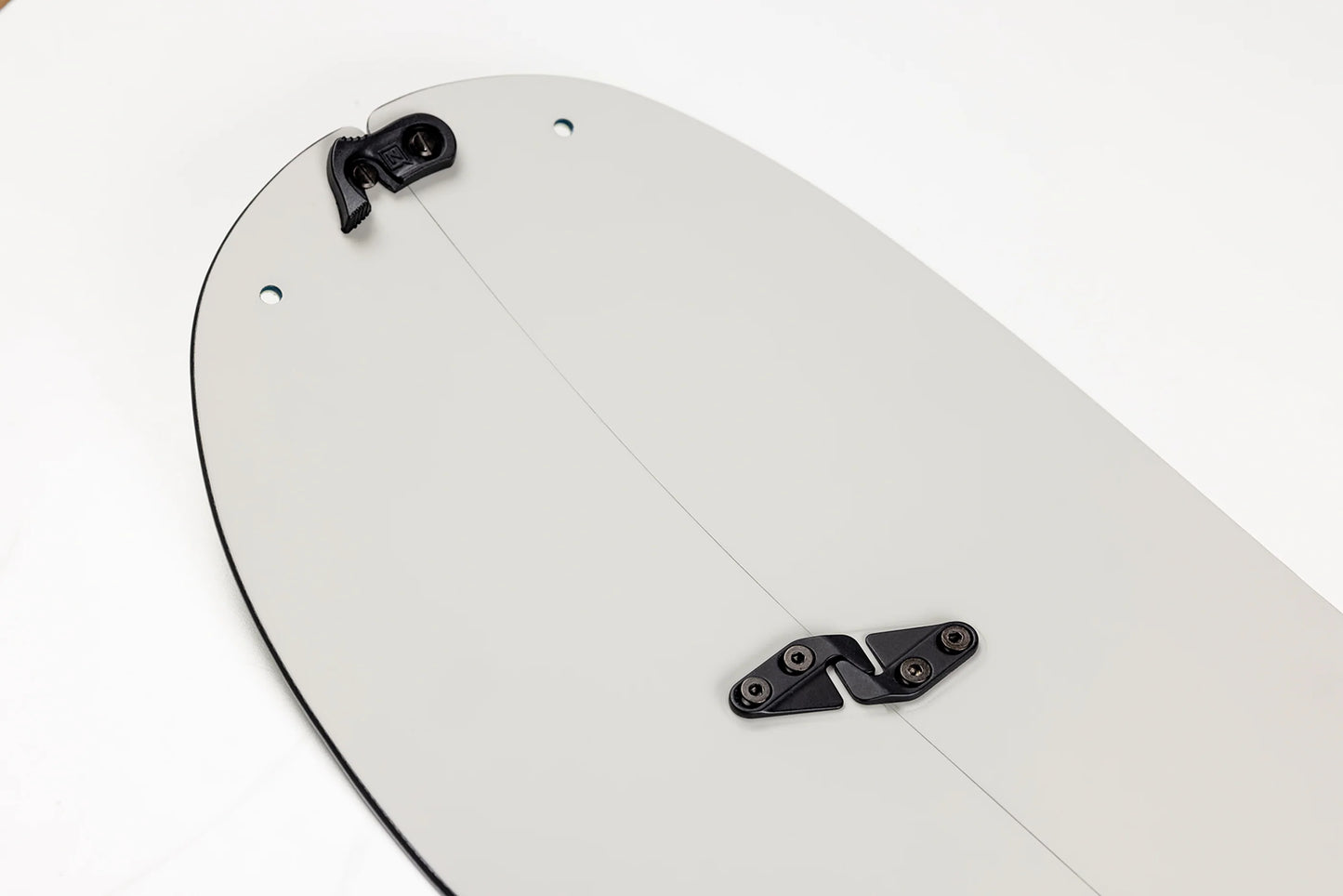 Nitro Snowboards - Alternator Split
