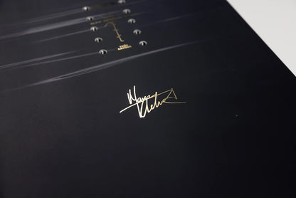 Nitro Snowboards - Team Pro MK