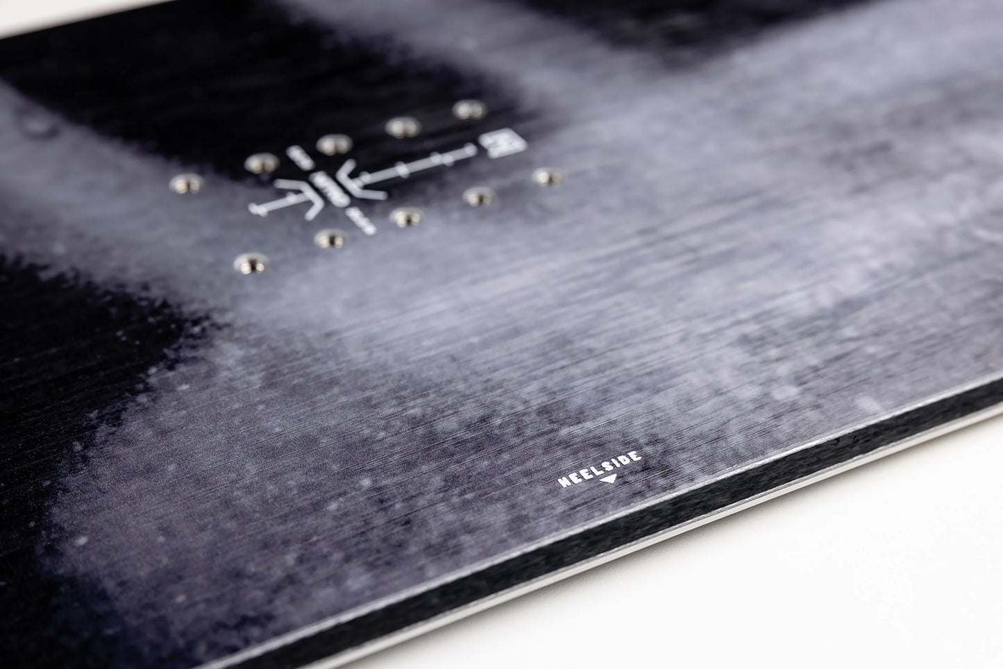 Nitro Snowboards - Optisym