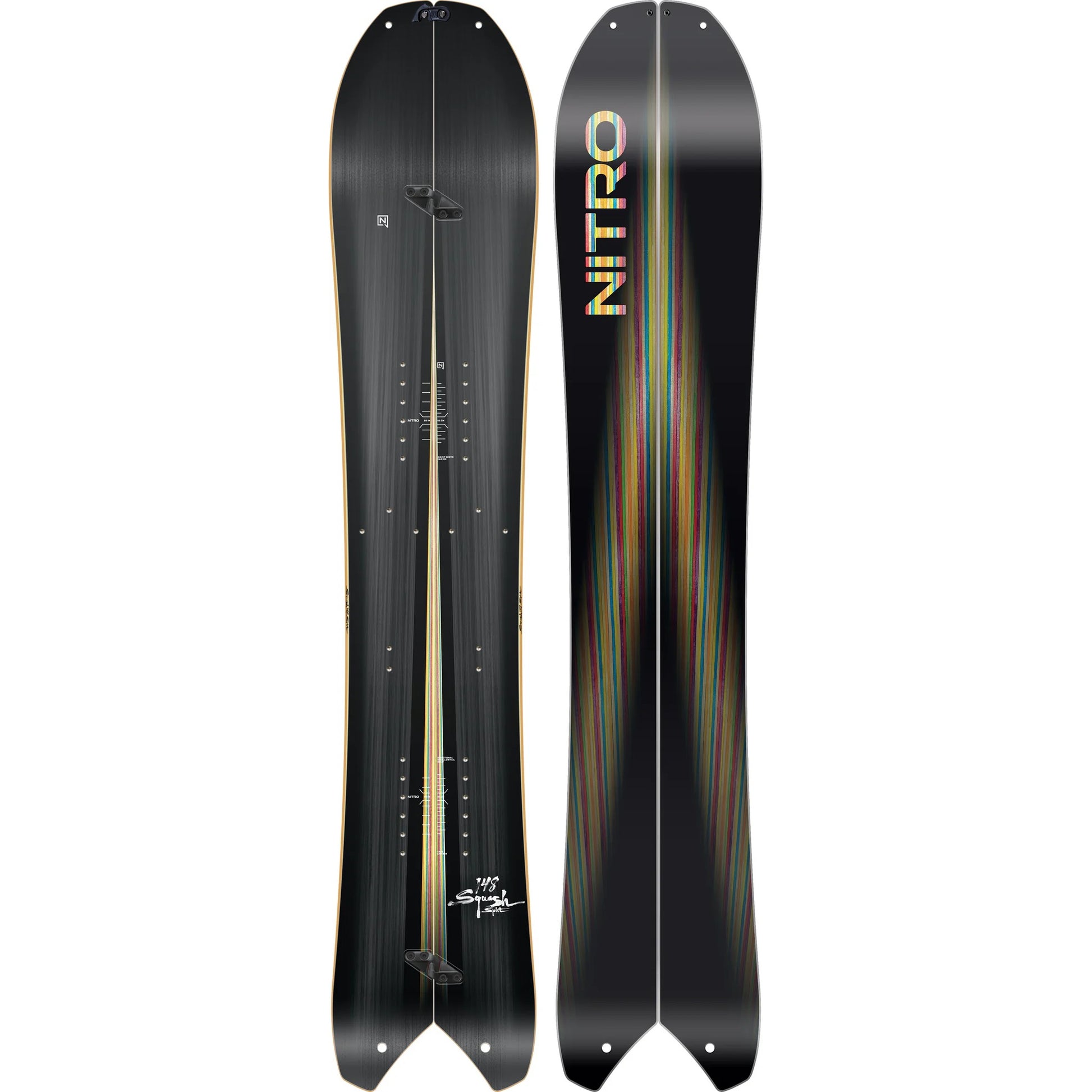buy nitro snowboards Nitro Snowboards