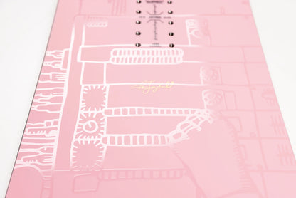 Nitro Snowboards - Alternator x Hailey Women