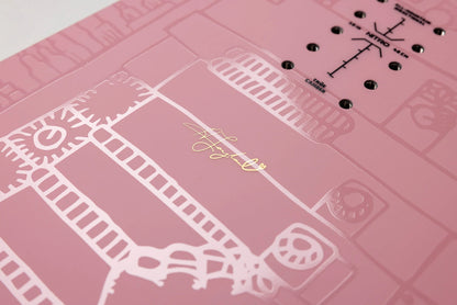 Nitro Snowboards - Alternator x Hailey Women