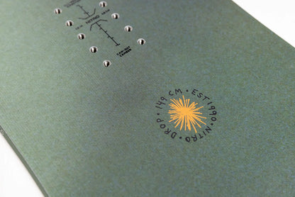 Nitro Snowboards - Drop Women