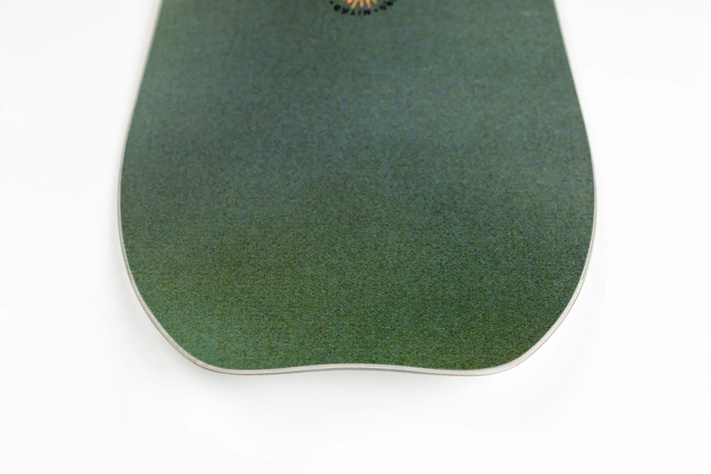 Nitro Snowboards - Drop Women