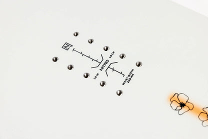 Nitro Snowboards - Drop Women