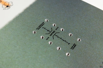 Nitro Snowboards - Drop Women