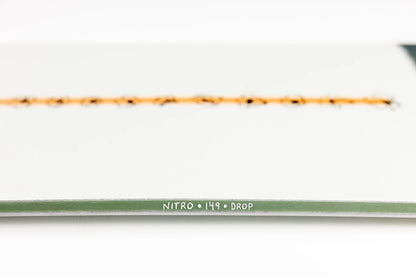 Nitro Snowboards - Drop Women