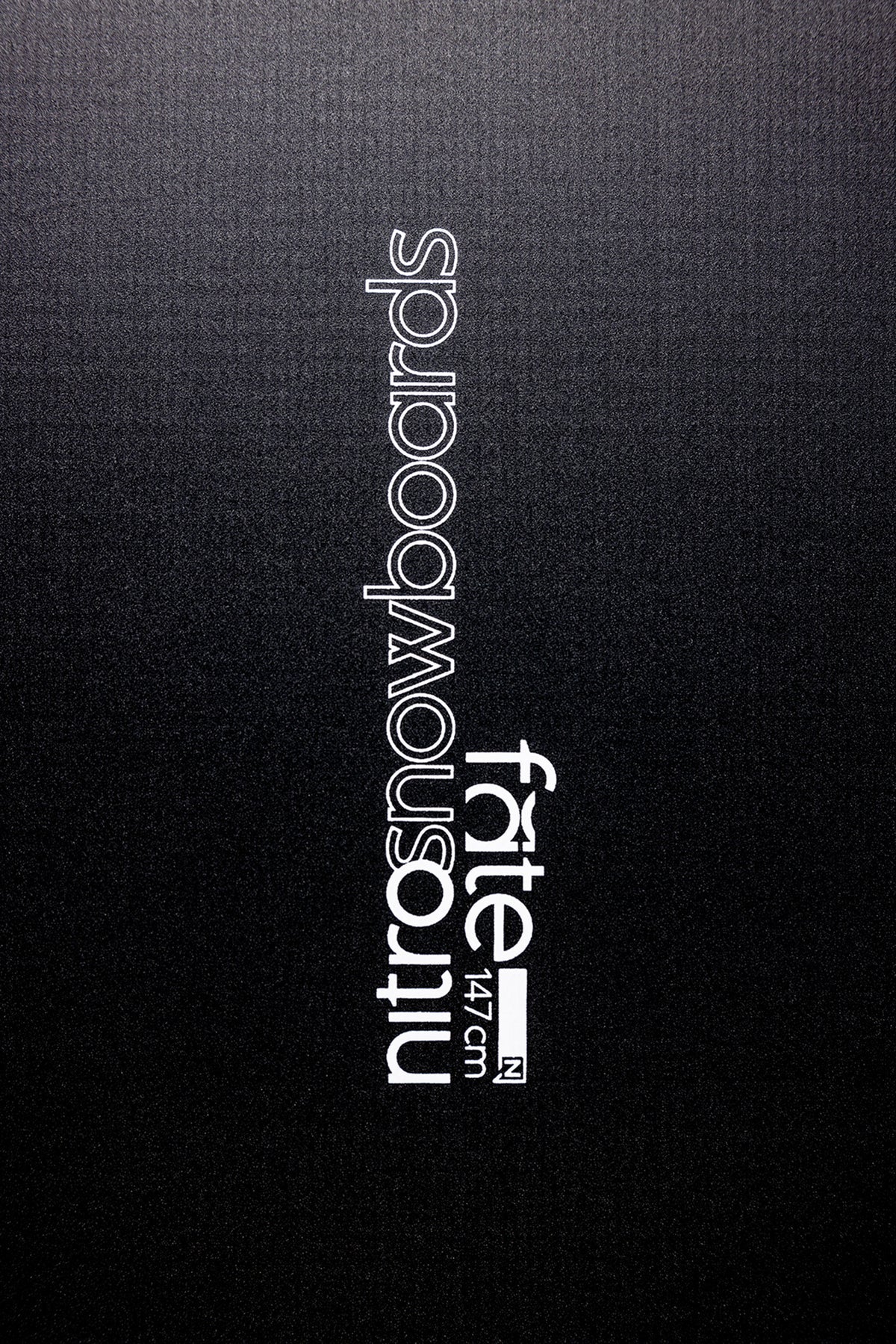 Nitro Snowboards - Fate Women