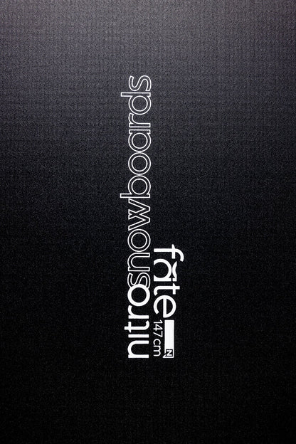 Nitro Snowboards - Fate Women