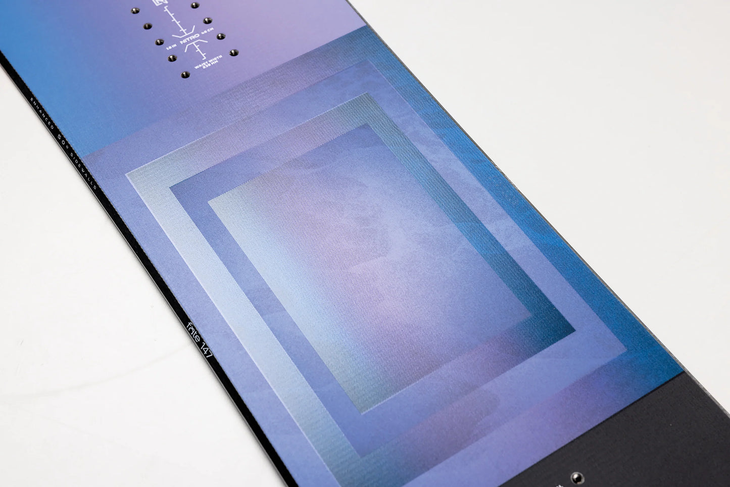 Nitro Snowboards - Fate Women