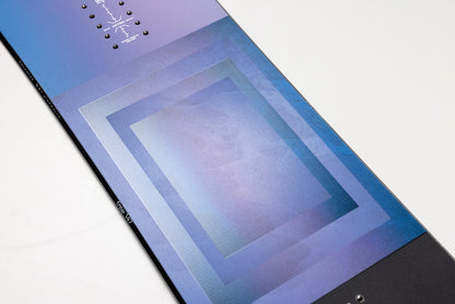 Nitro Snowboards - Fate Women