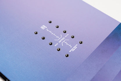 Nitro Snowboards - Fate Women