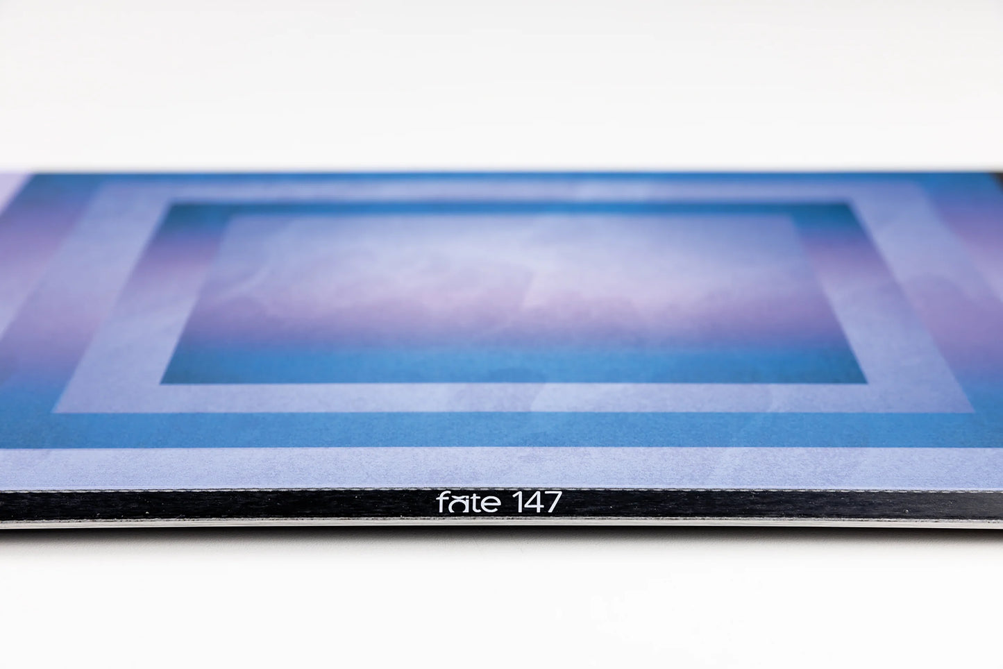 Nitro Snowboards - Fate Women