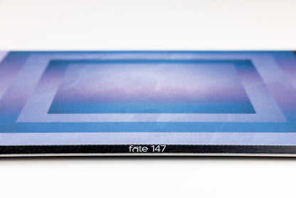 Nitro Snowboards - Fate Women