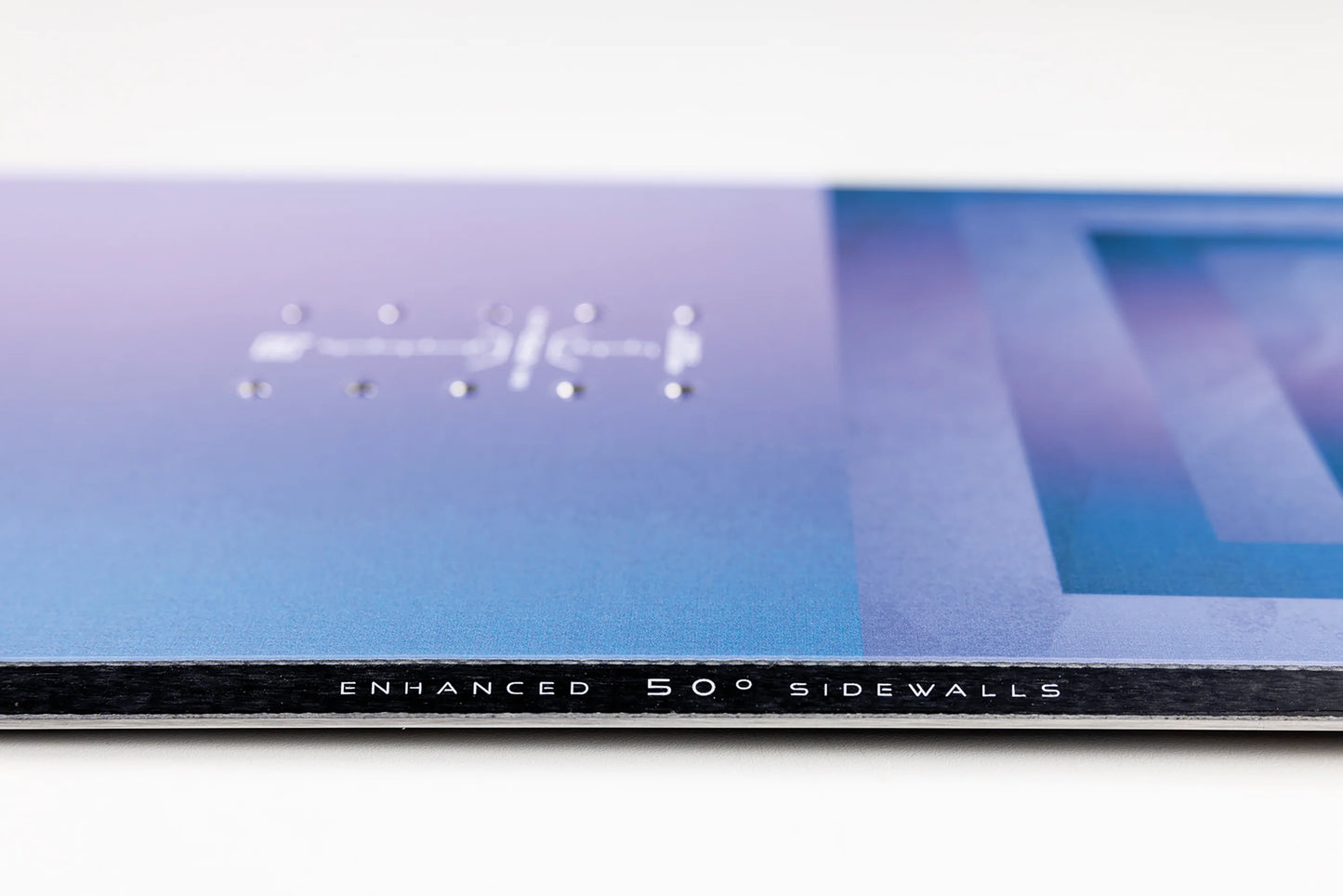 Nitro Snowboards - Fate Women