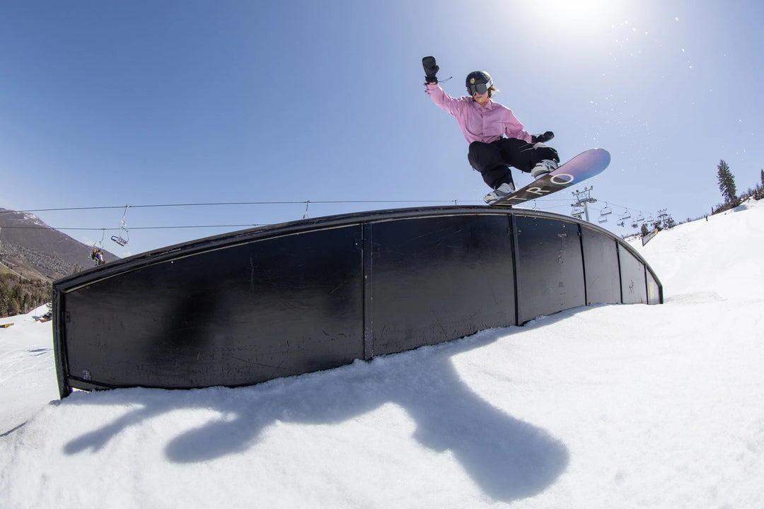 nitro fate camber snowboard Nitro Snowboards