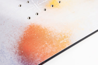 Nitro Snowboards - Optisym Damen