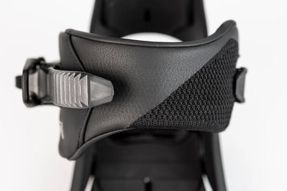 Nitro Snowboards - Team Pro Ultra Black