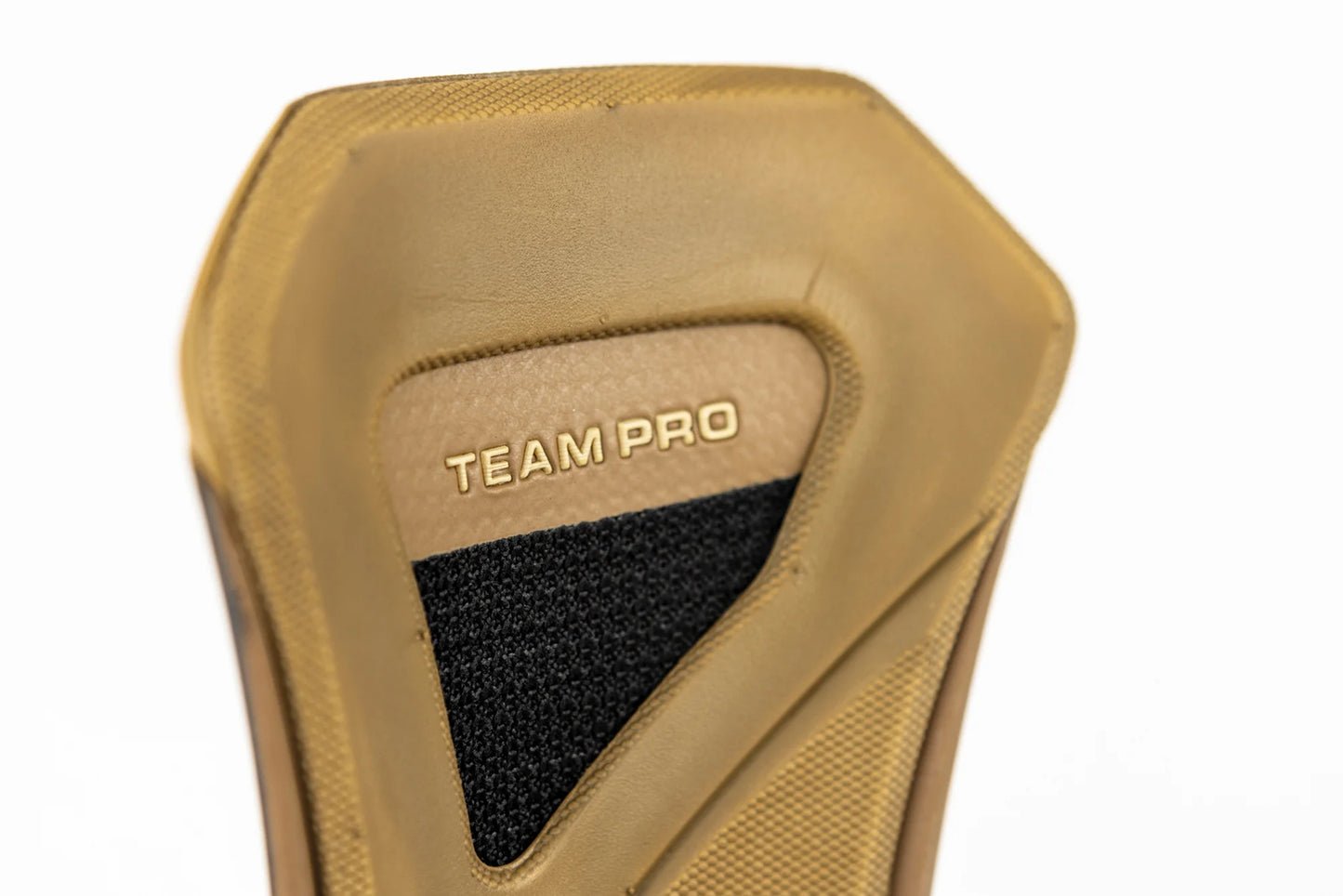 Nitro Snowboards - Team Pro MK
