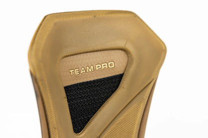 Nitro Snowboards - Team Pro MK