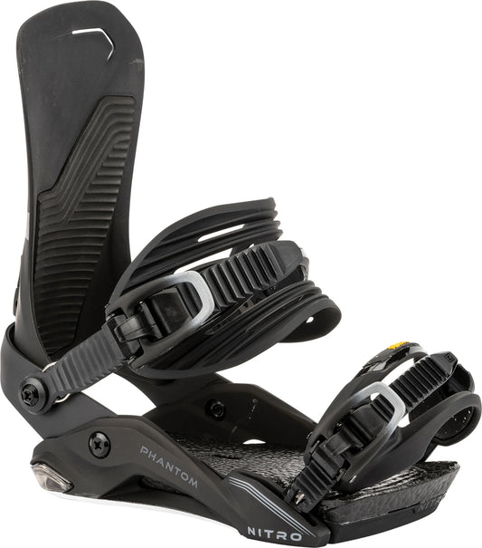 nitro beginner snowboard Nitro Snowboards