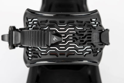 Nitro Snowboards - Team Ultra Black