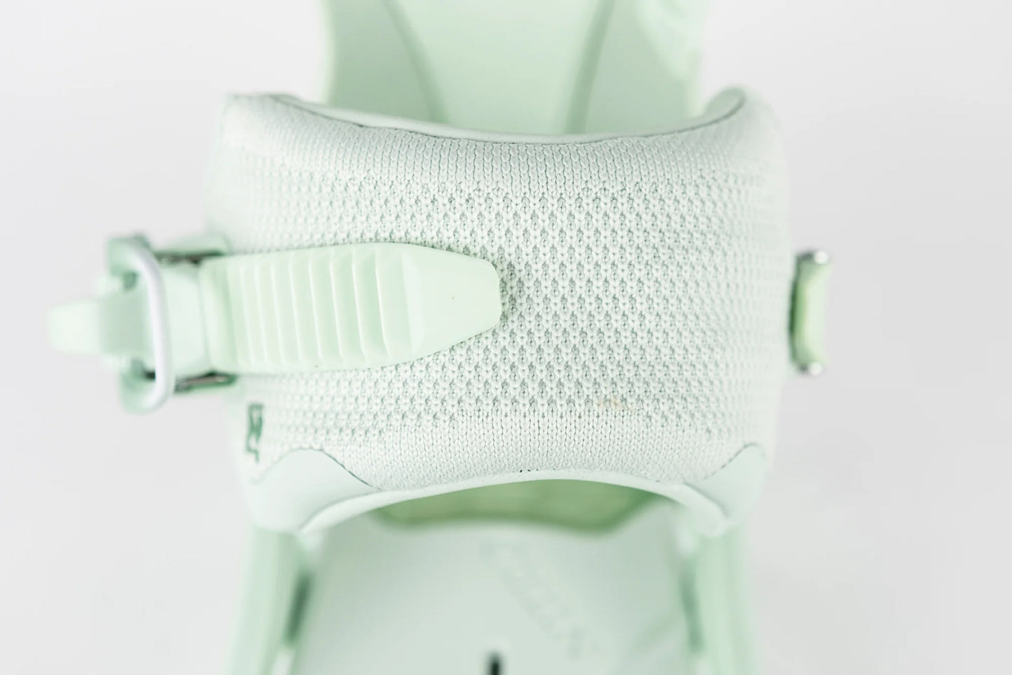 Nitro Snowboards – Poison Mint Damen