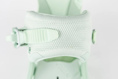 Nitro Snowboards – Poison Mint Damen