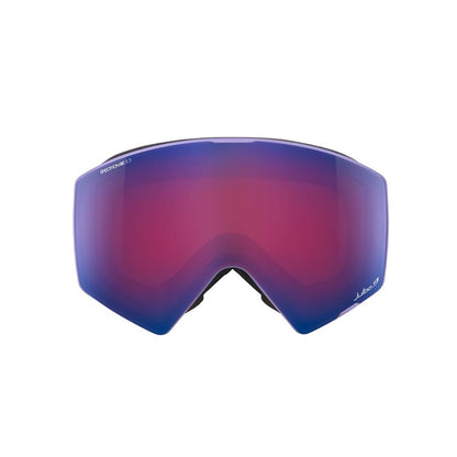 Julbo - Razor Edge Spectron 3 Purple