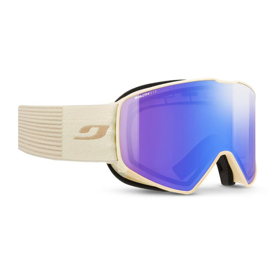 Julbo