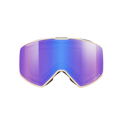 Julbo - Cyrius-X Reactiv 1-3 Beige