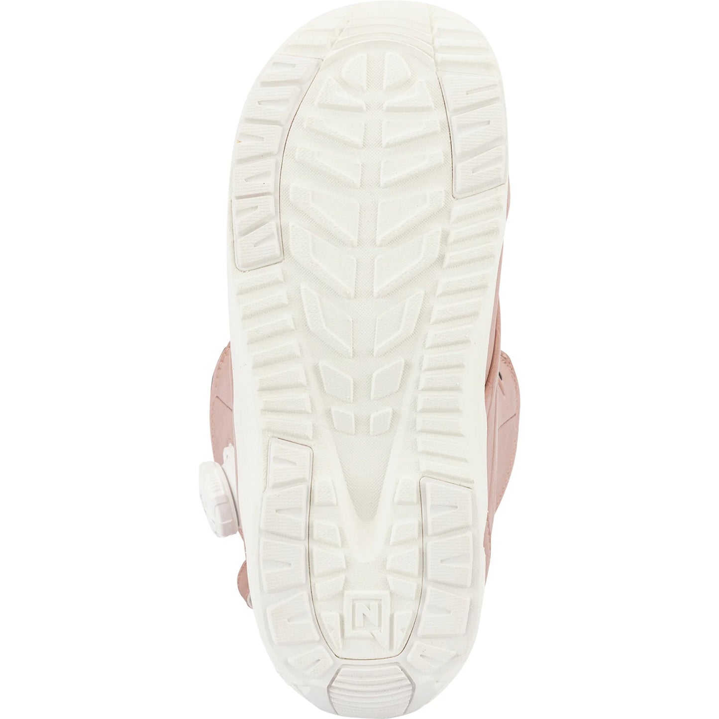 Nitro - Crown Boa Rose Women's Boot