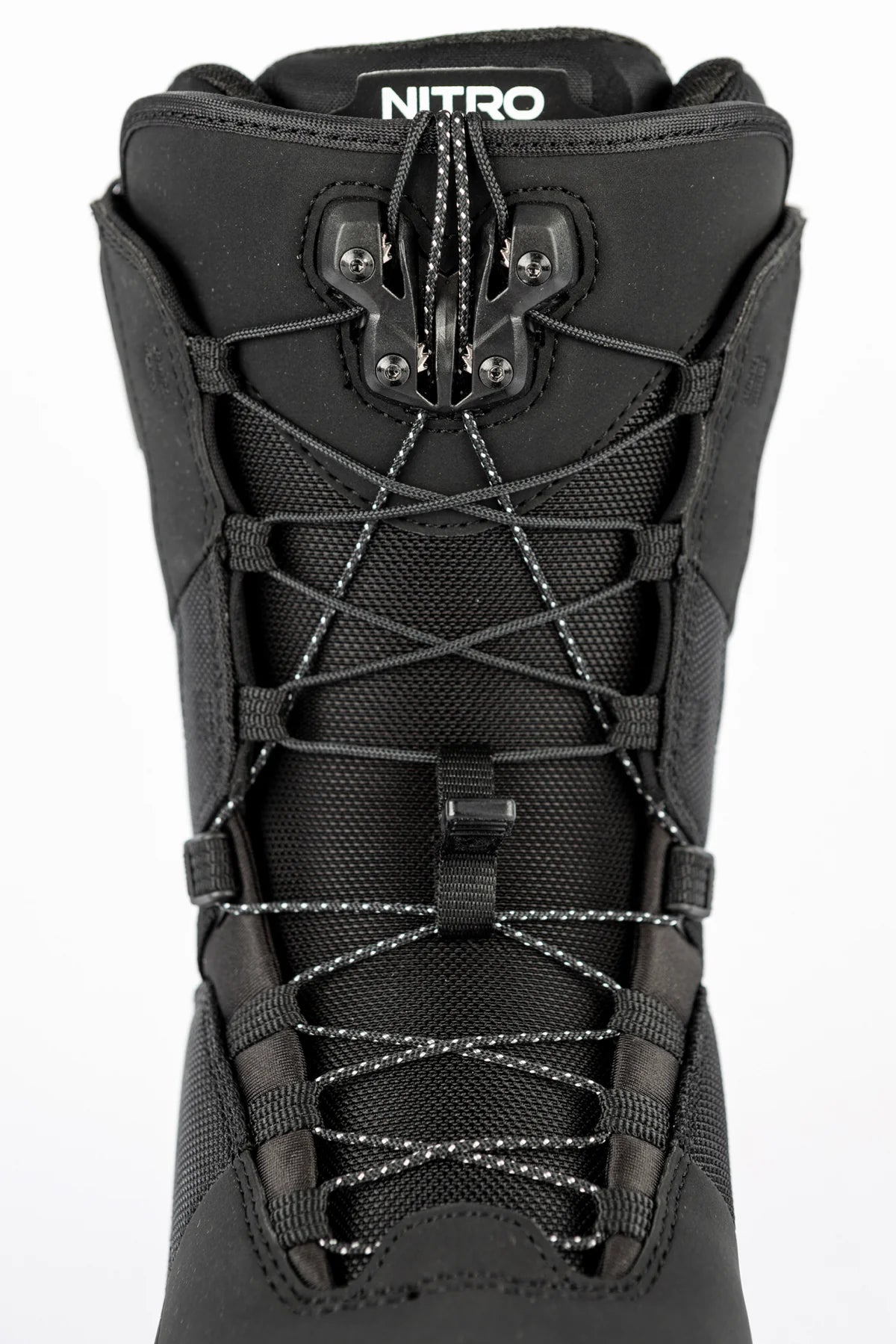 Nitro - Monarch TLS Women's Boot