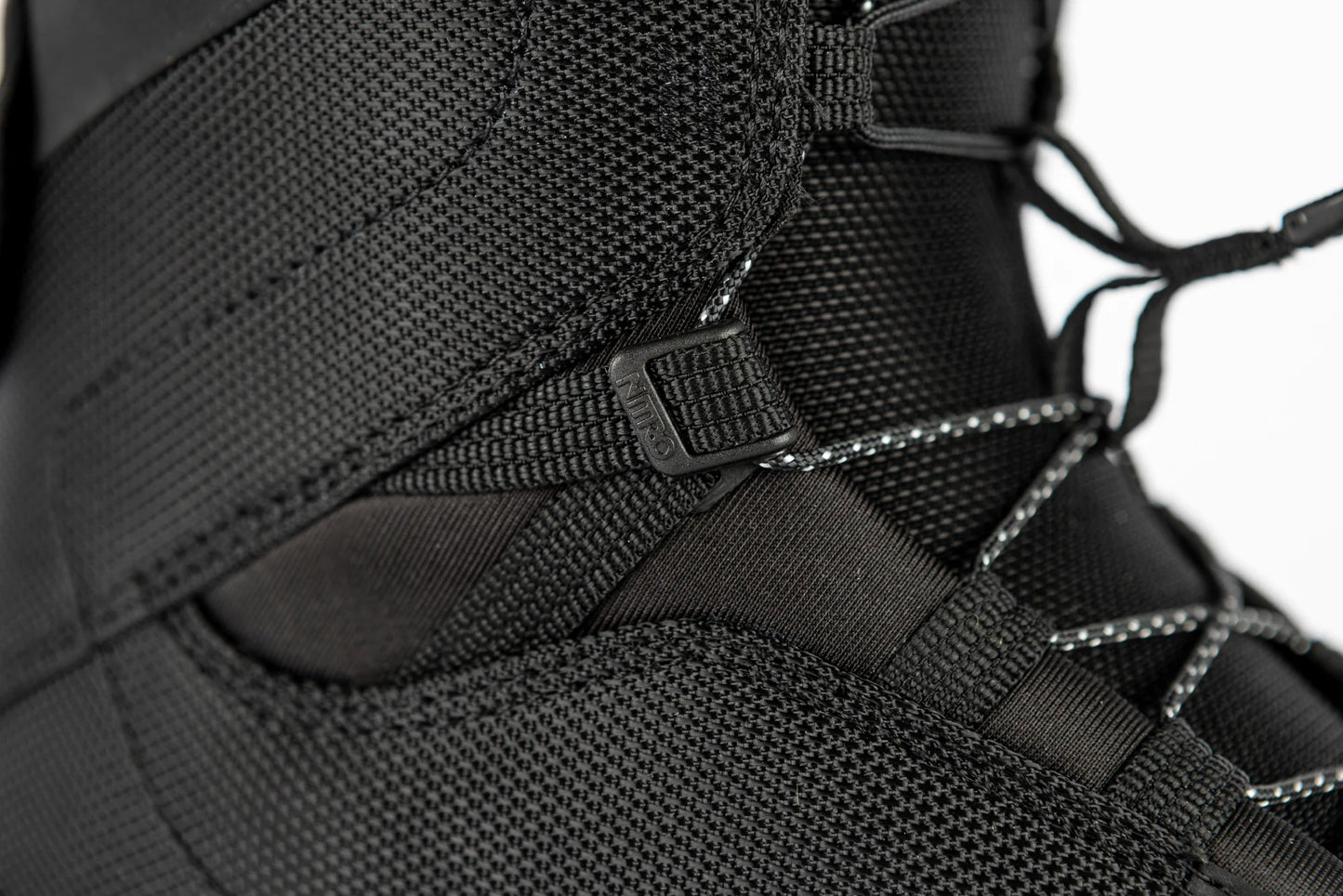 Nitro - Monarch TLS Women's Boot