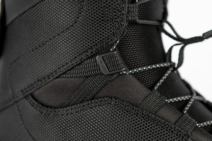 Nitro - Monarch TLS Women's Boot