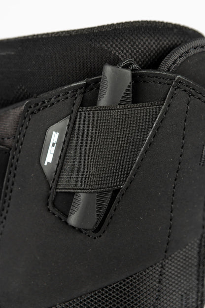 Nitro - Monarch TLS Women's Boot