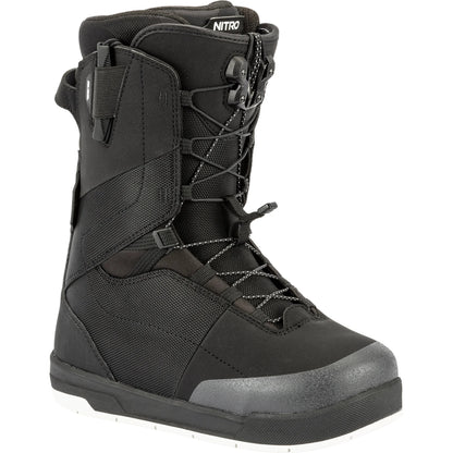 Nitro - Monarch TLS Women's Boot