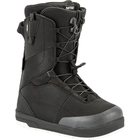 Nitro - Monarch TLS Women's Boot