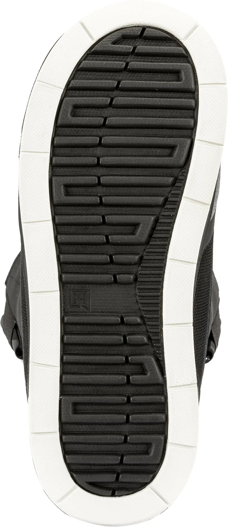 Nitro - Monarch TLS Women's Boot