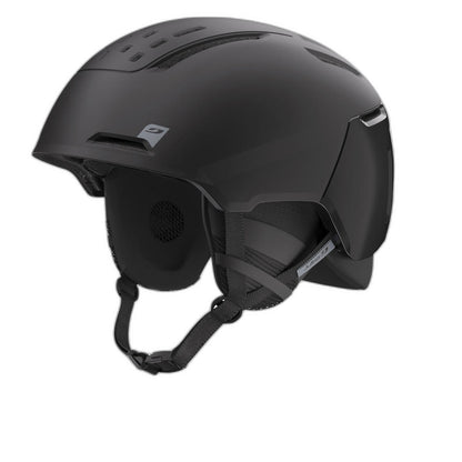 Julbo Hailot Evo Mips Black