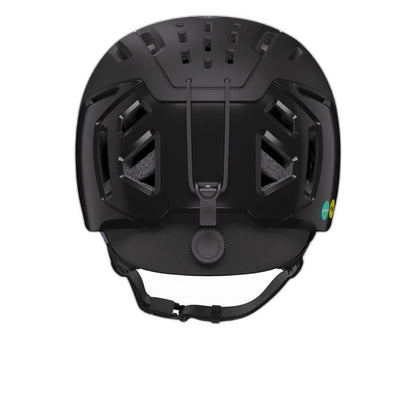 Julbo Hailot Evo Mips Black