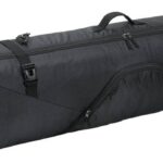 Nitro Cargo Board Bag - 169cm PHANTOM