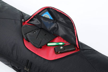 Nitro Cargo Board Bag - 169cm PHANTOM