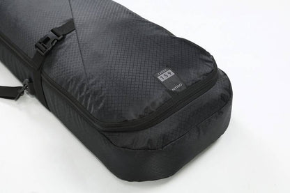 Nitro Cargo Board Bag - 169cm PHANTOM