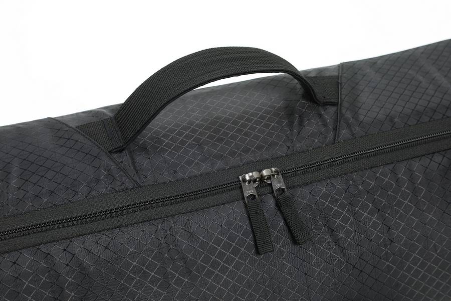 Nitro Cargo Board Bag - 169cm PHANTOM