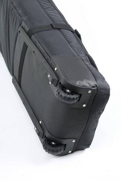 Nitro Tracker Wheelie BOARD BAG