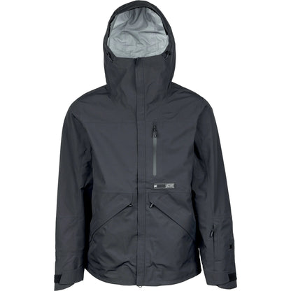 L1 Premium Goods - Filmore Jacket BLACK
