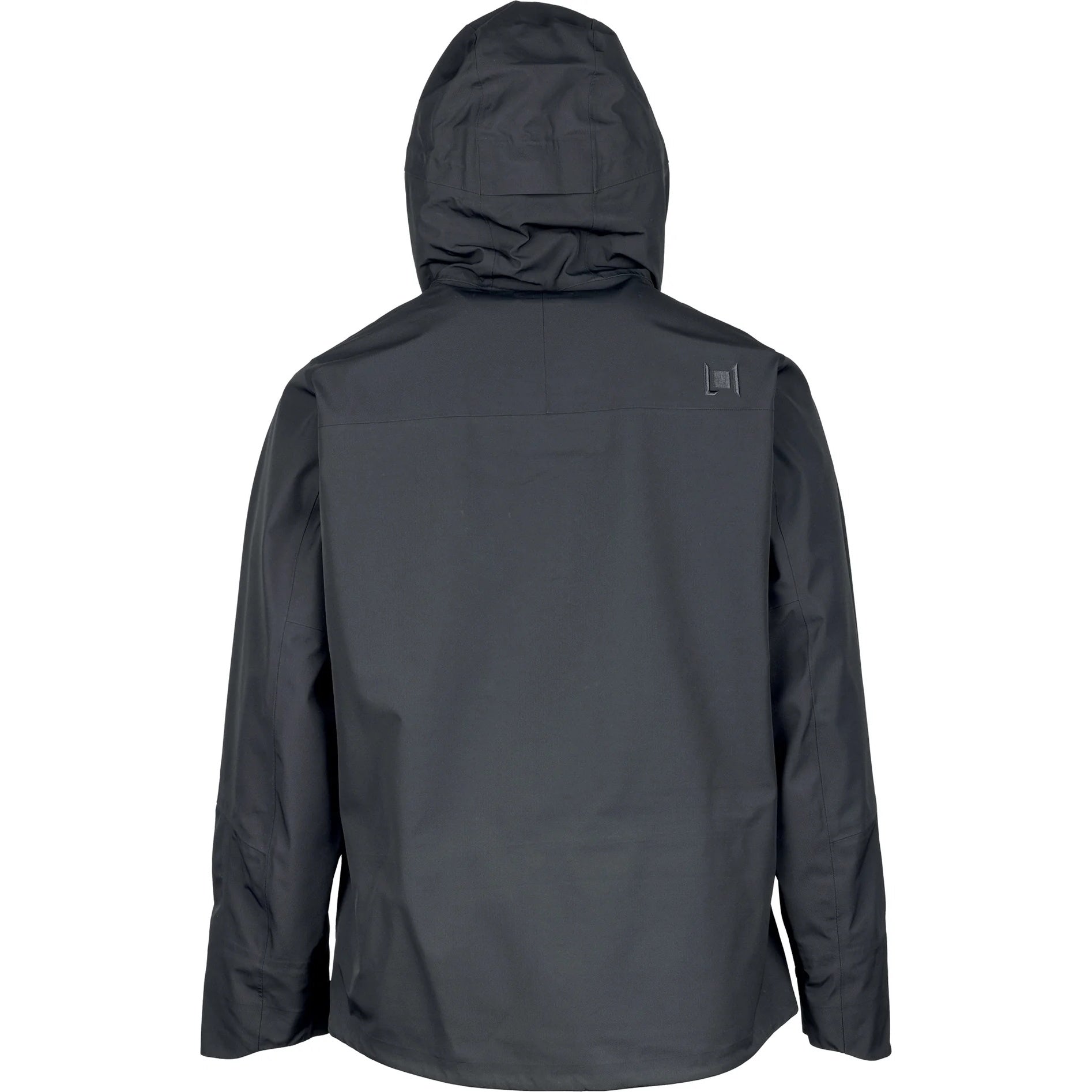 L1 Premium Goods - Filmore Jacket BLACK – Colorblind Store