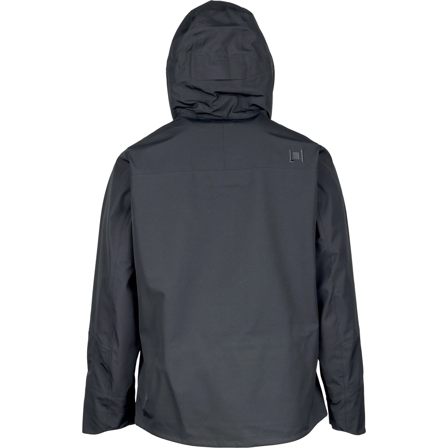 L1 Premium Goods - Filmore Jacket BLACK