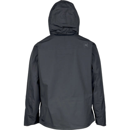 L1 Premium Goods - Filmore Jacket BLACK